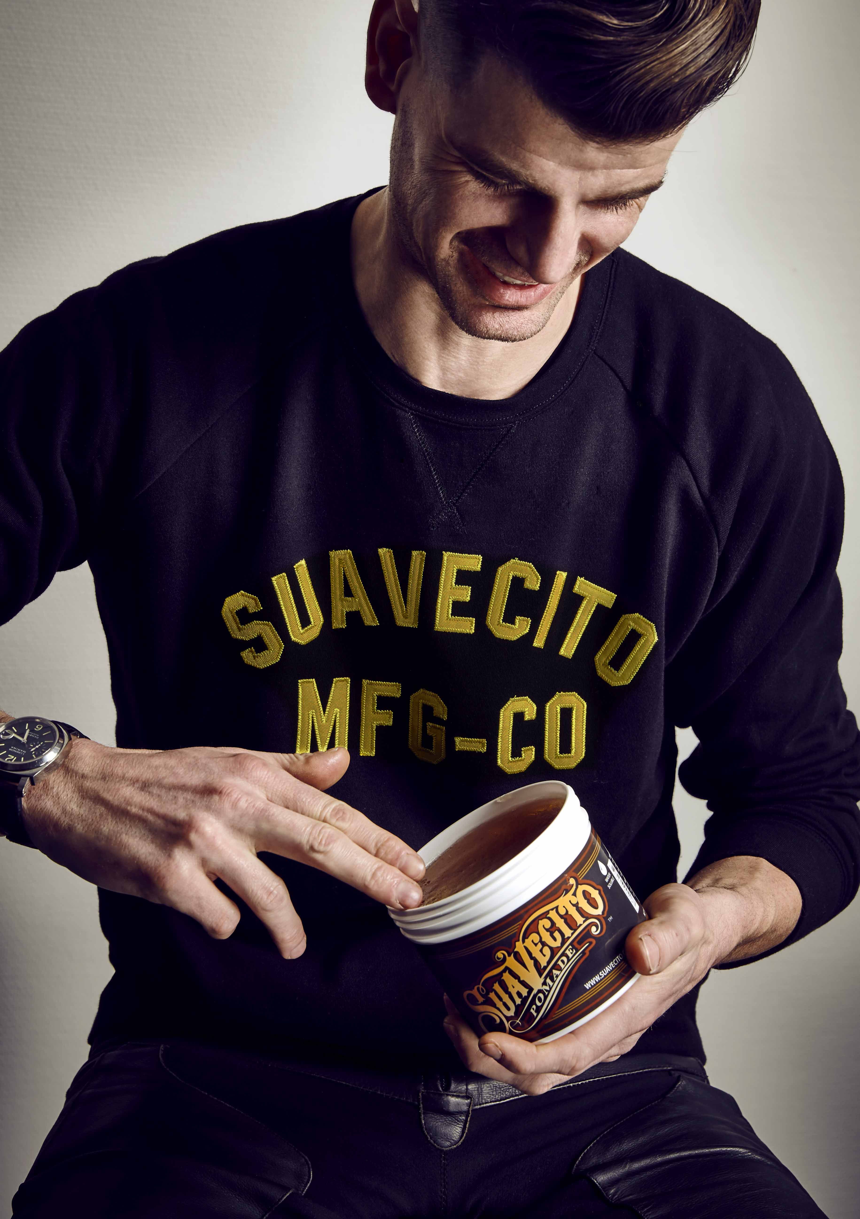   Qualité Professionnelle  
 Dans cet esprit,...